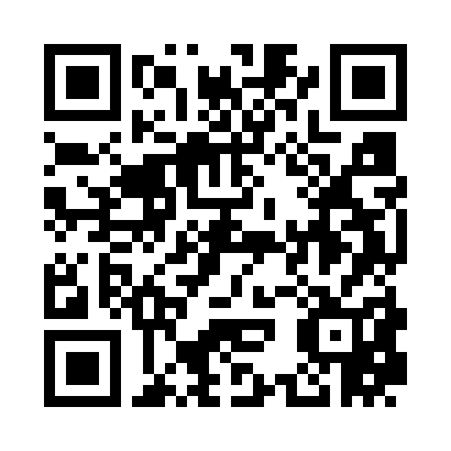 QR code do Instagram da R&R Power Representações
