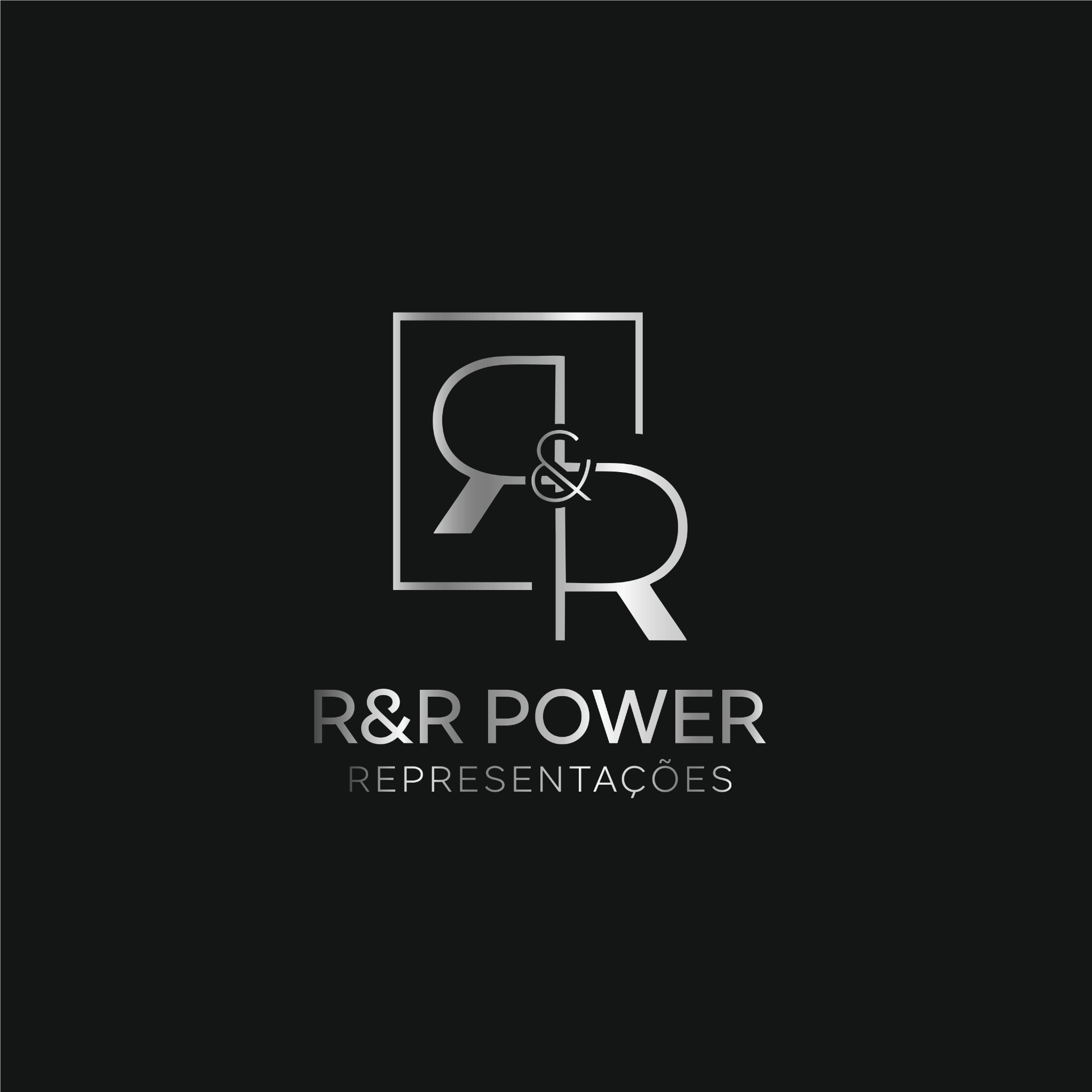 R&R Power Representações